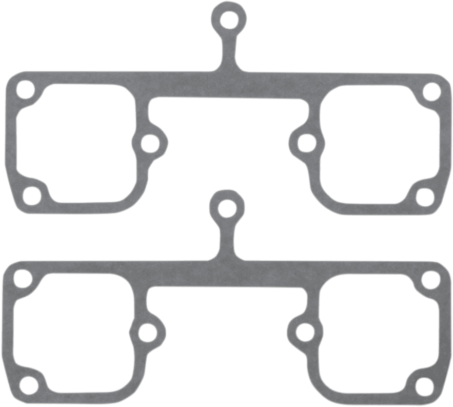 Rocker Gasket