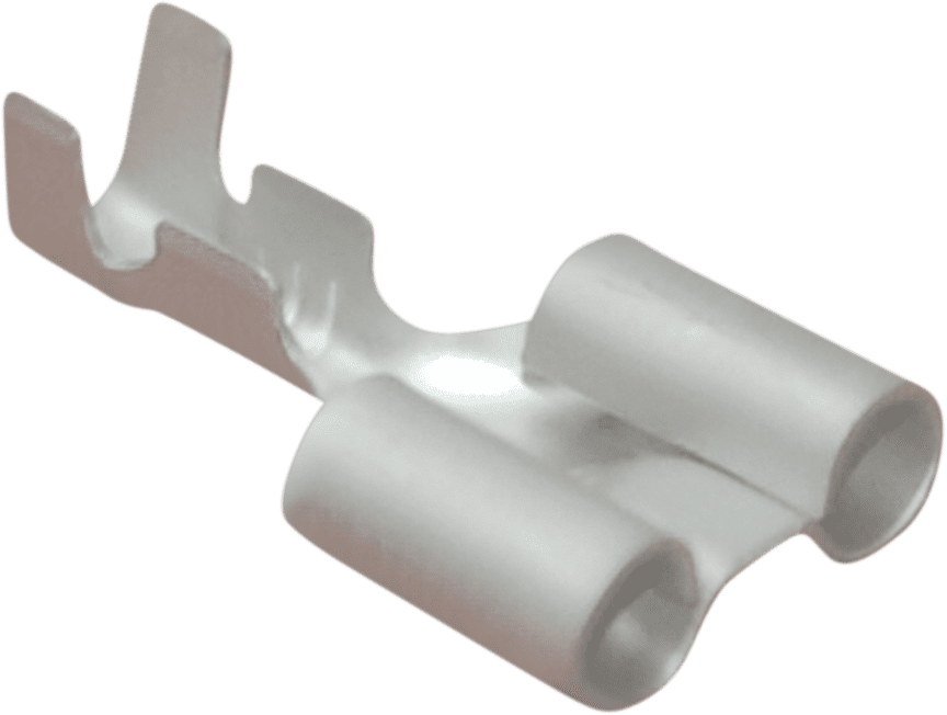 Replacement Terminals