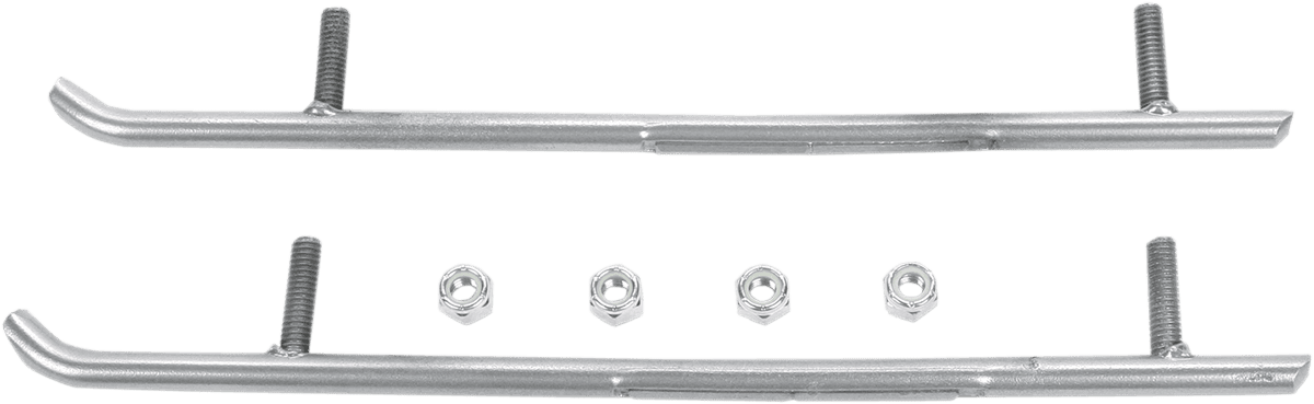 Wear Bar for Performance Mini-Skis™