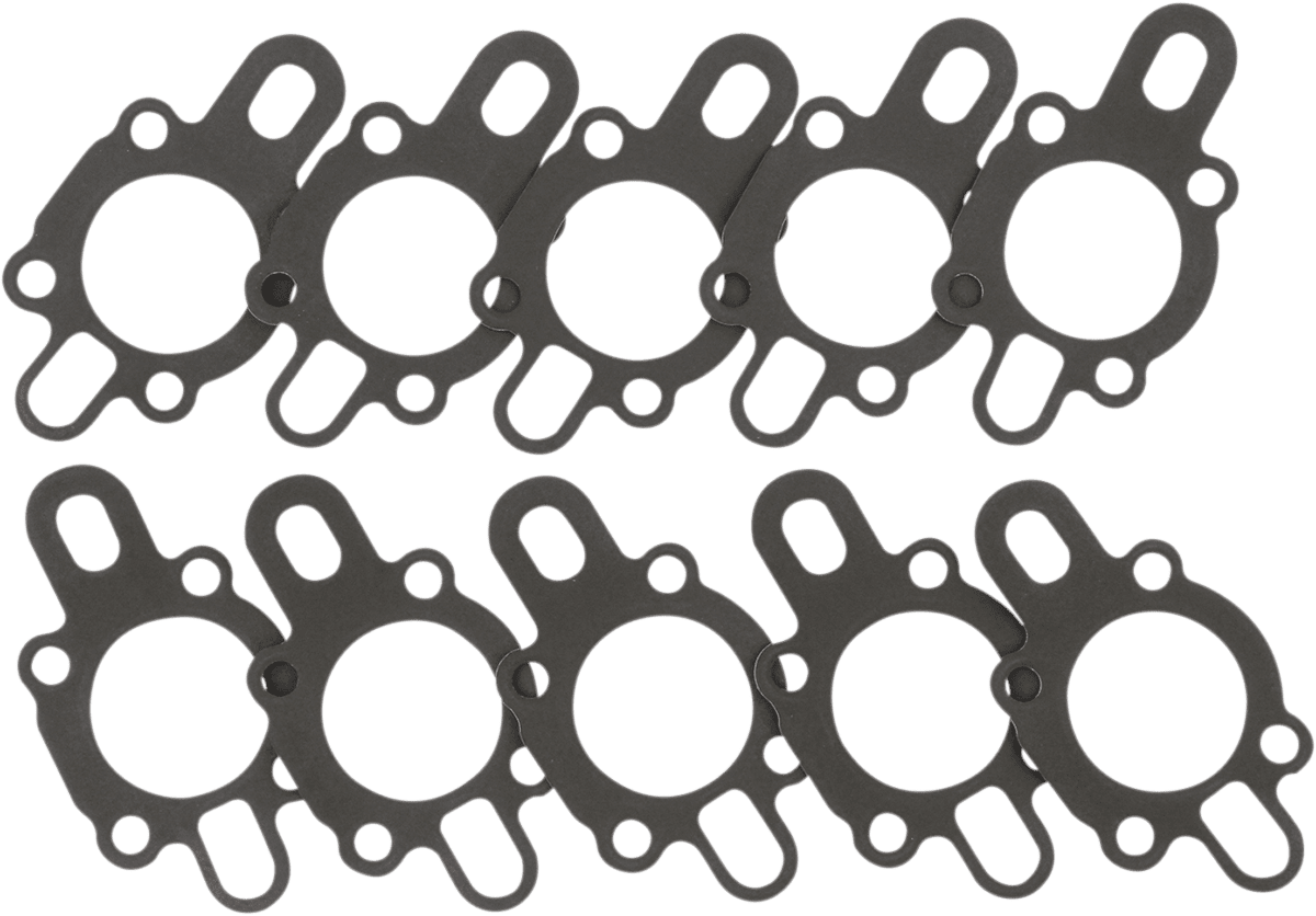 Oil Pump Gasket