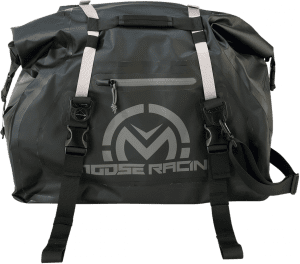 ADV1™ Dry Trail Pack