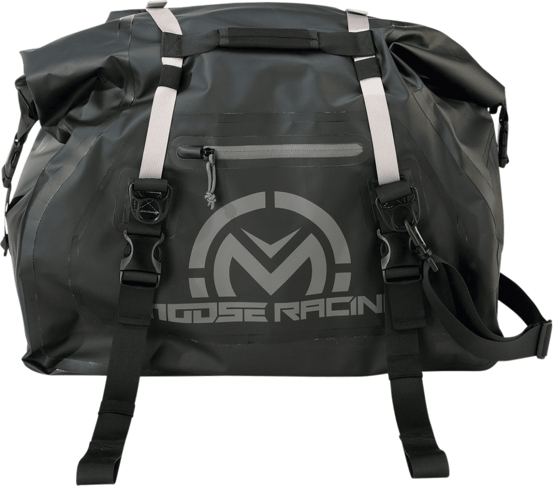 ADV1™ Dry Trail Pack
