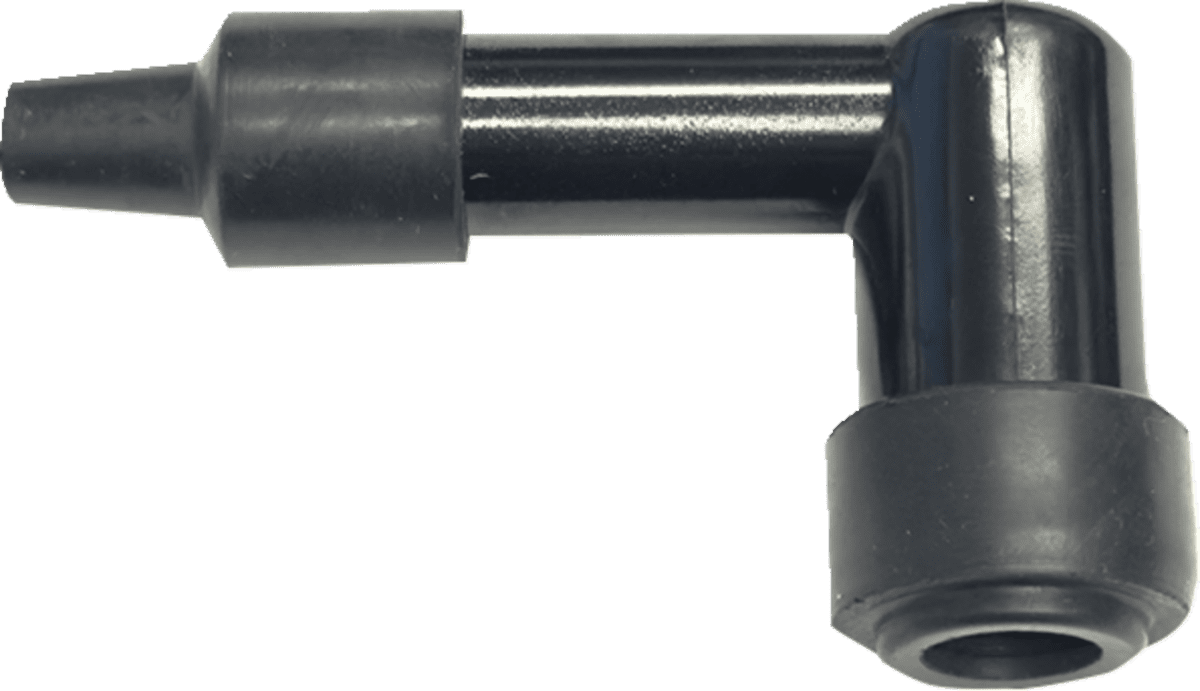 Spark Plug Cap