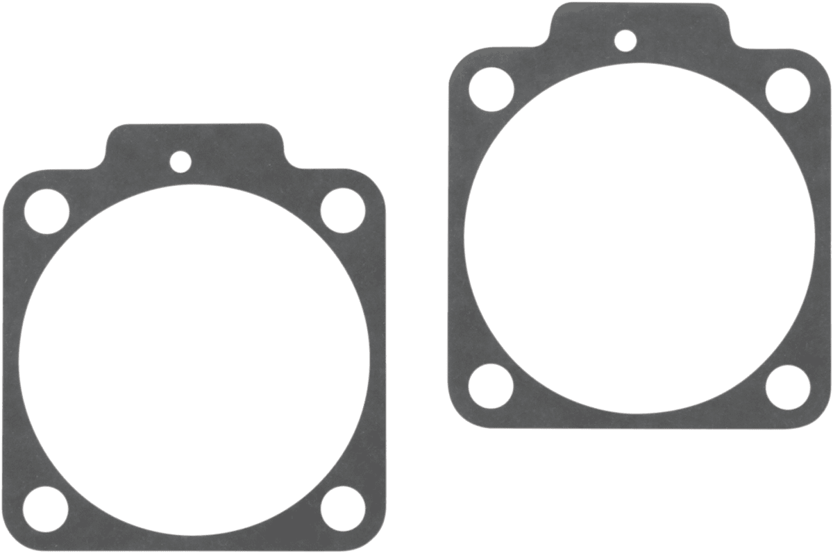 Cylinder Base Gasket