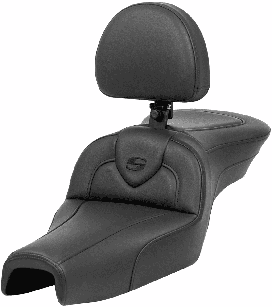Roadsofa™ Standard Reach Seat