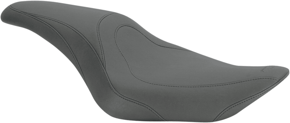 Tripper Fastback™ Seat