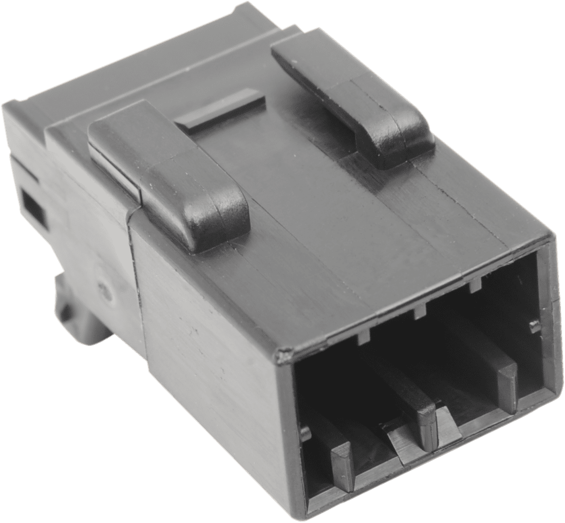 Replacement Multi-Lock Connectors