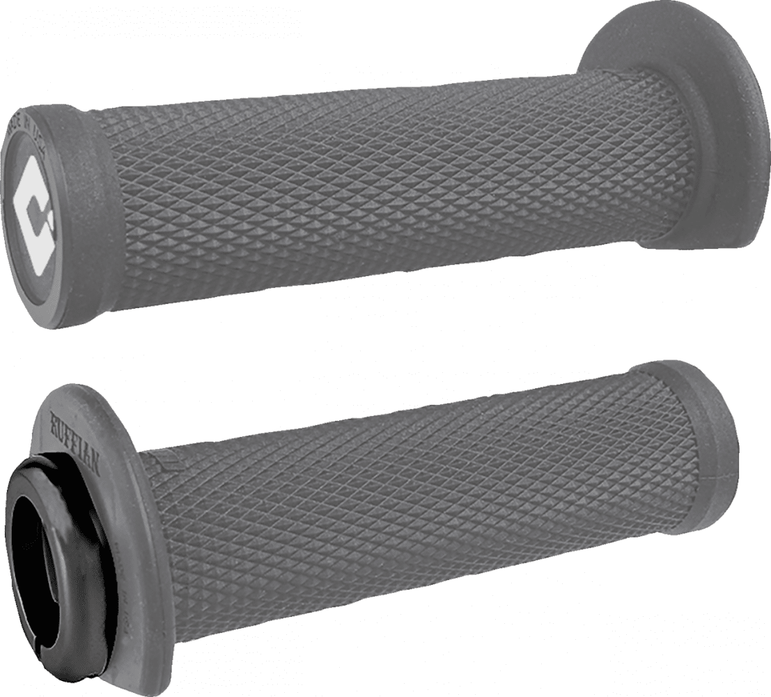 Ruffian 2.1 ATV/PWC Lock-On Grips