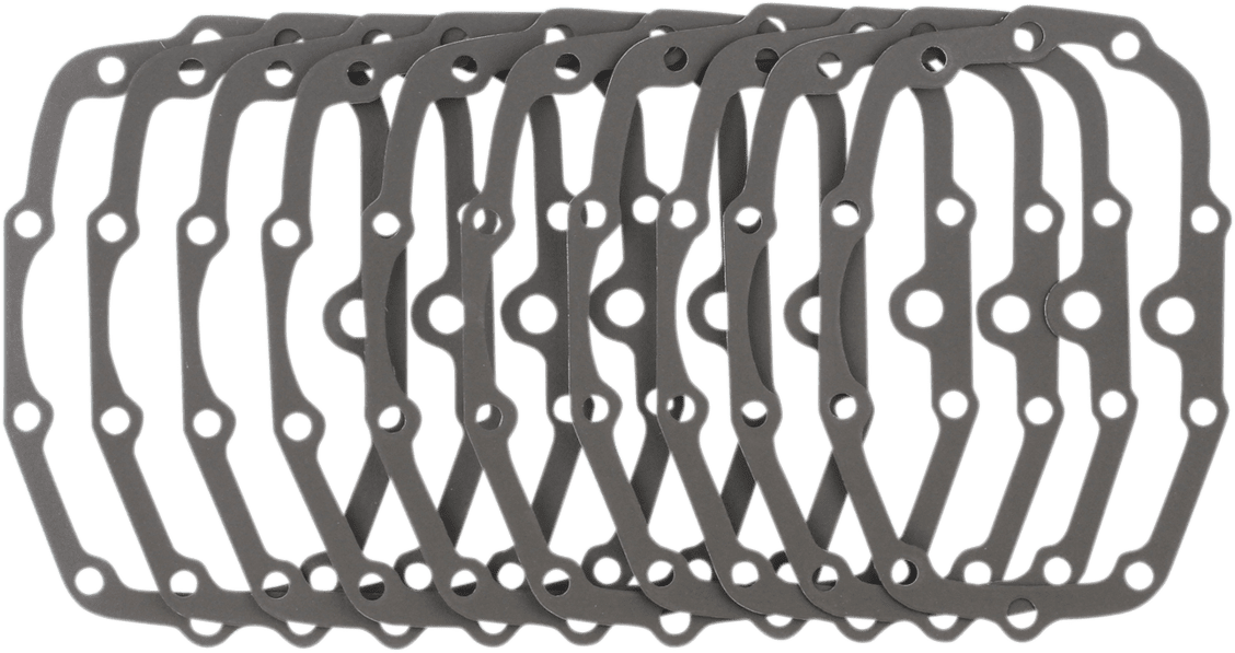 Transmission Bearing Gasket