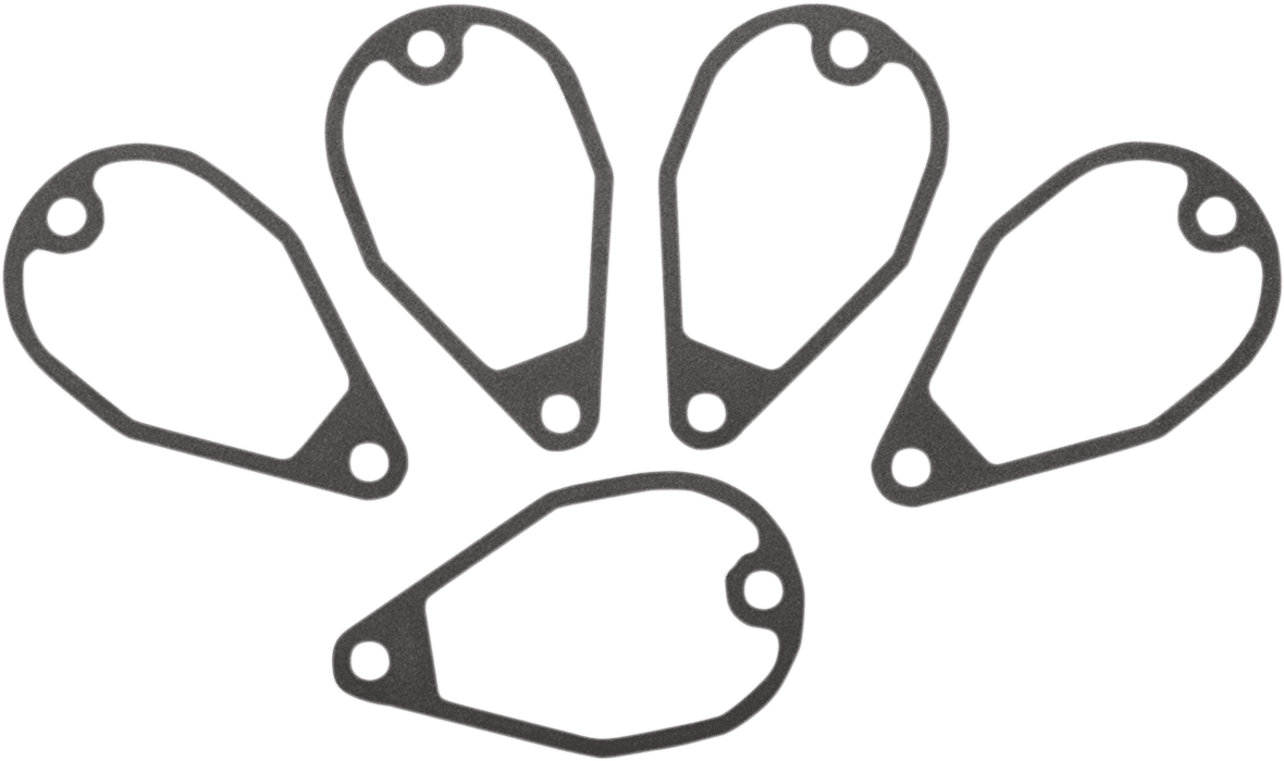 Breather Gasket