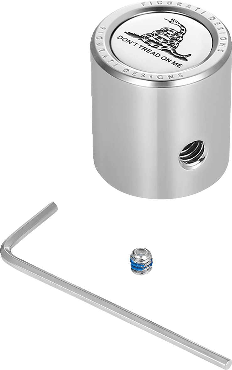 Heel-Toe Shifter Cover