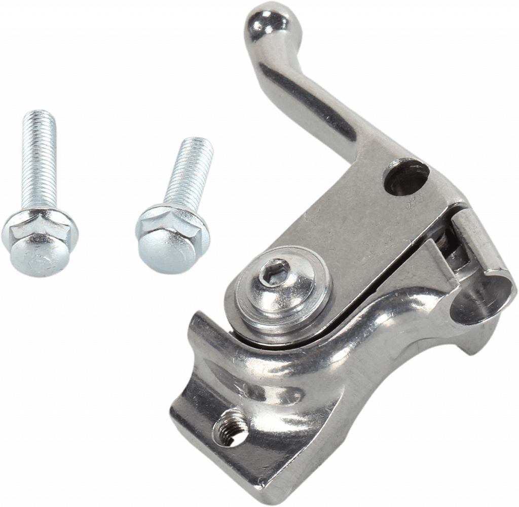 Replacement Hot Starter System