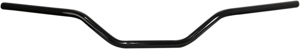 7/8" Sport Handlebar