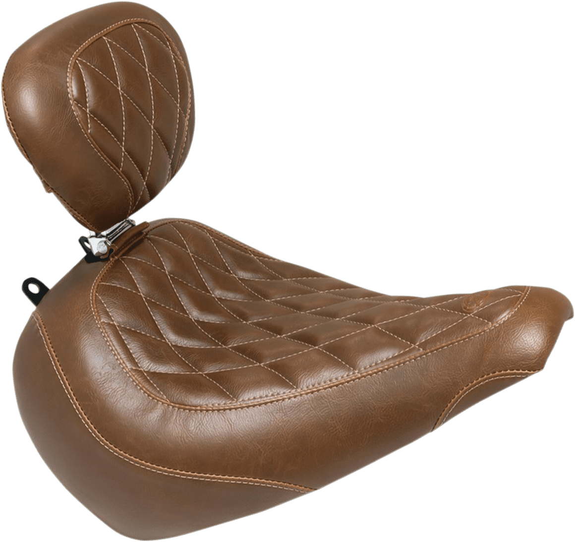 Wide Tripper™ Solo Seat