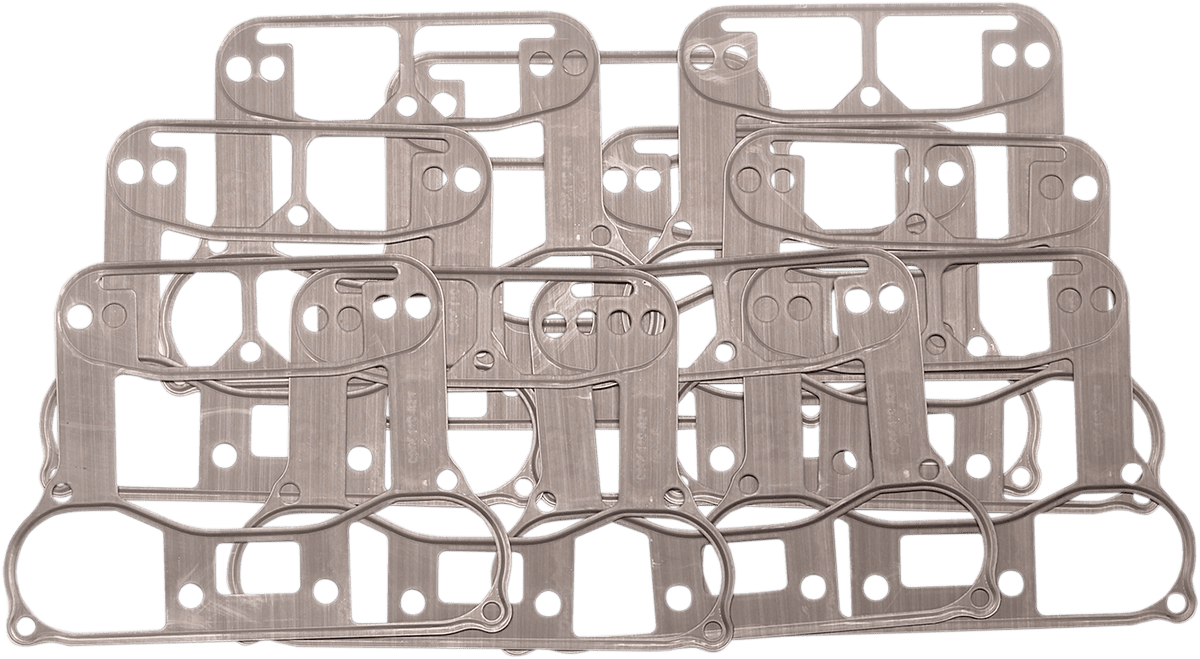 Rocker Gasket