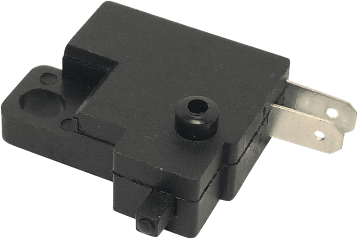 Front Brake Light Switch