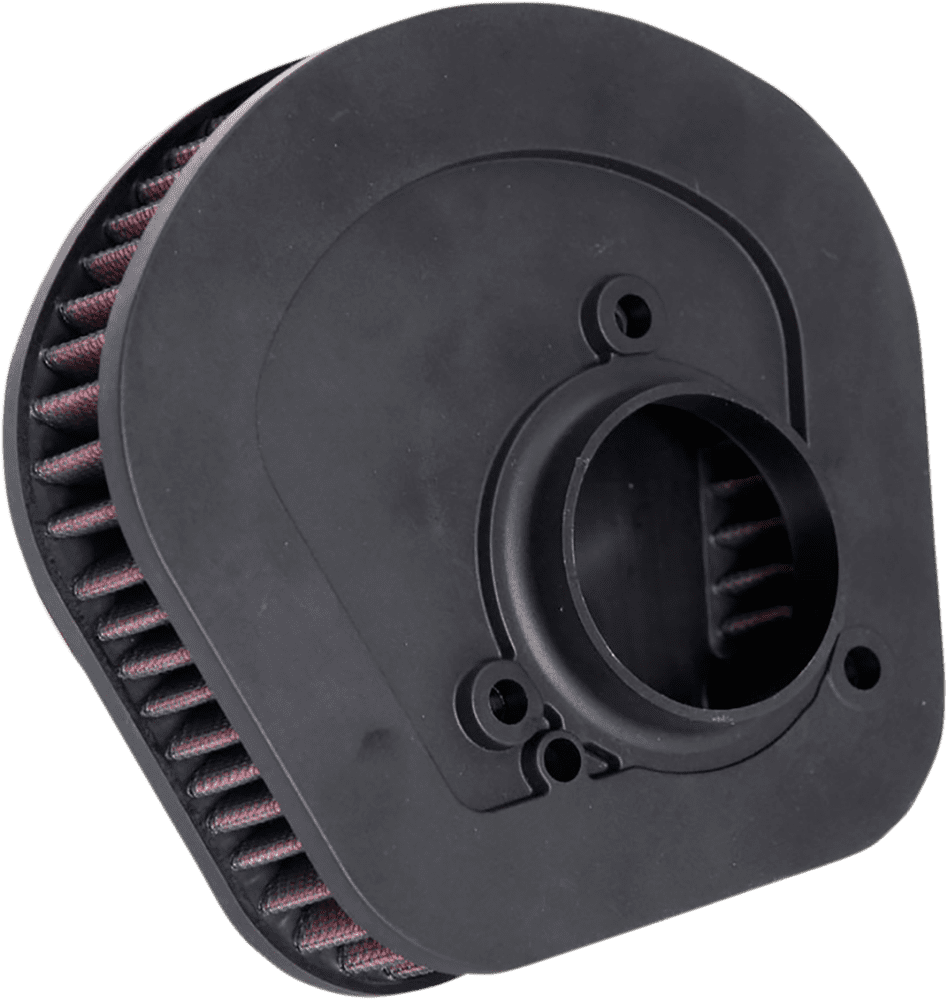 Replacement High-Flow Air Filter