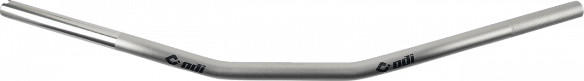 V-Twin Tracker Handlebar