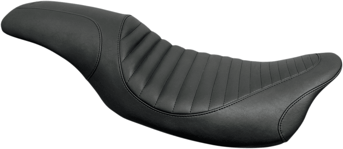 Tripper Fastback™ Seat