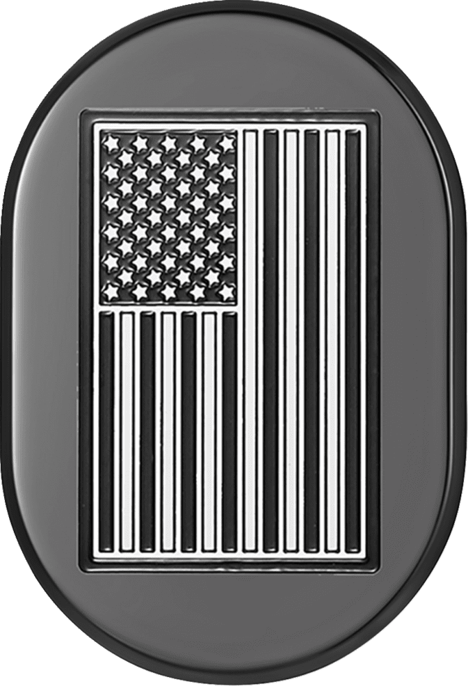 Antenna Cover