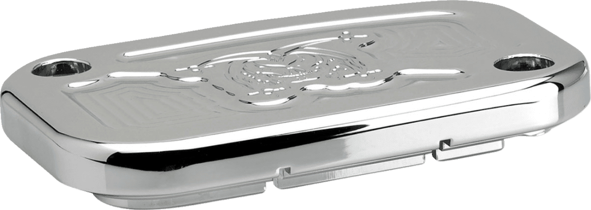 Hydraulic Clutch Master Cylinder Cover