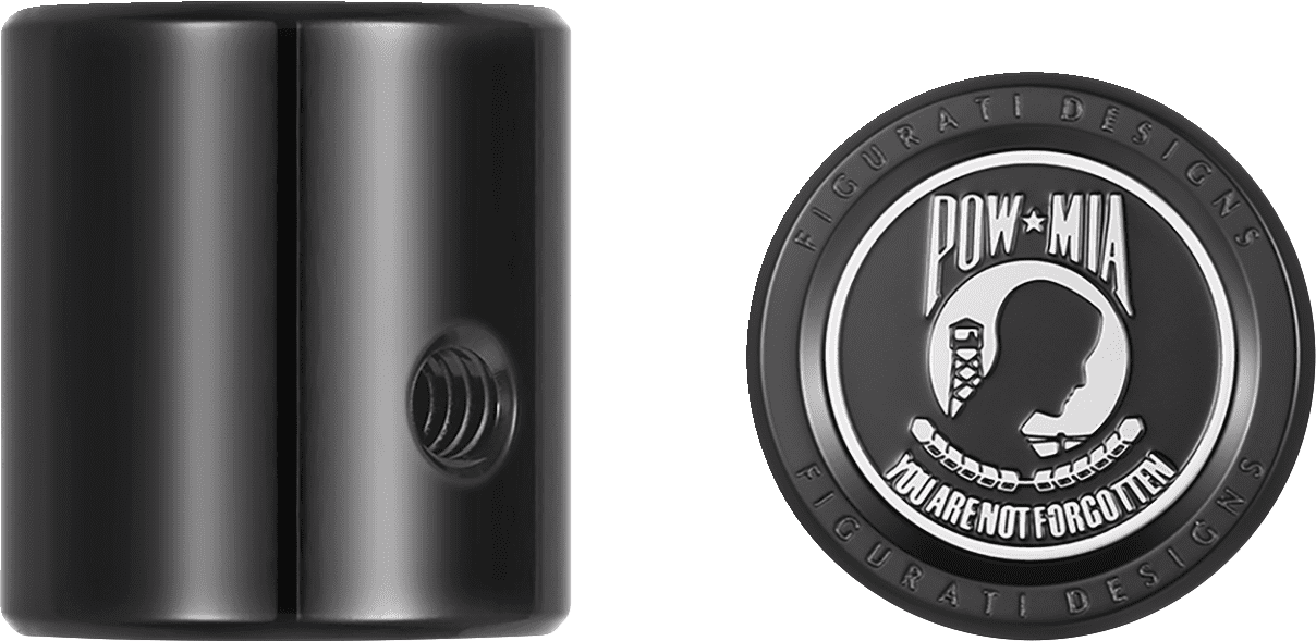 Heel-Toe Shifter Cover