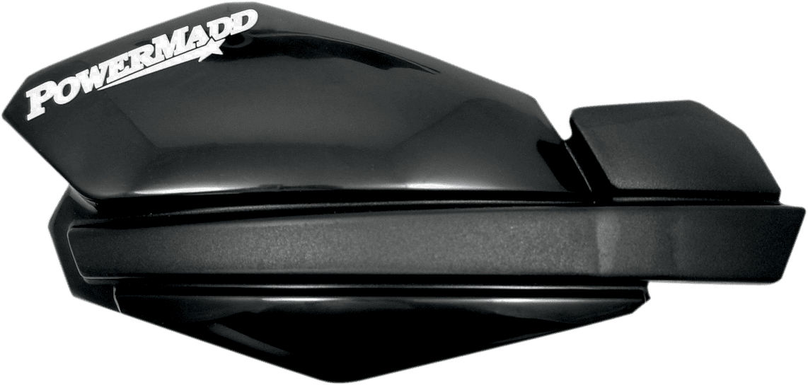 Trail Star Handguards