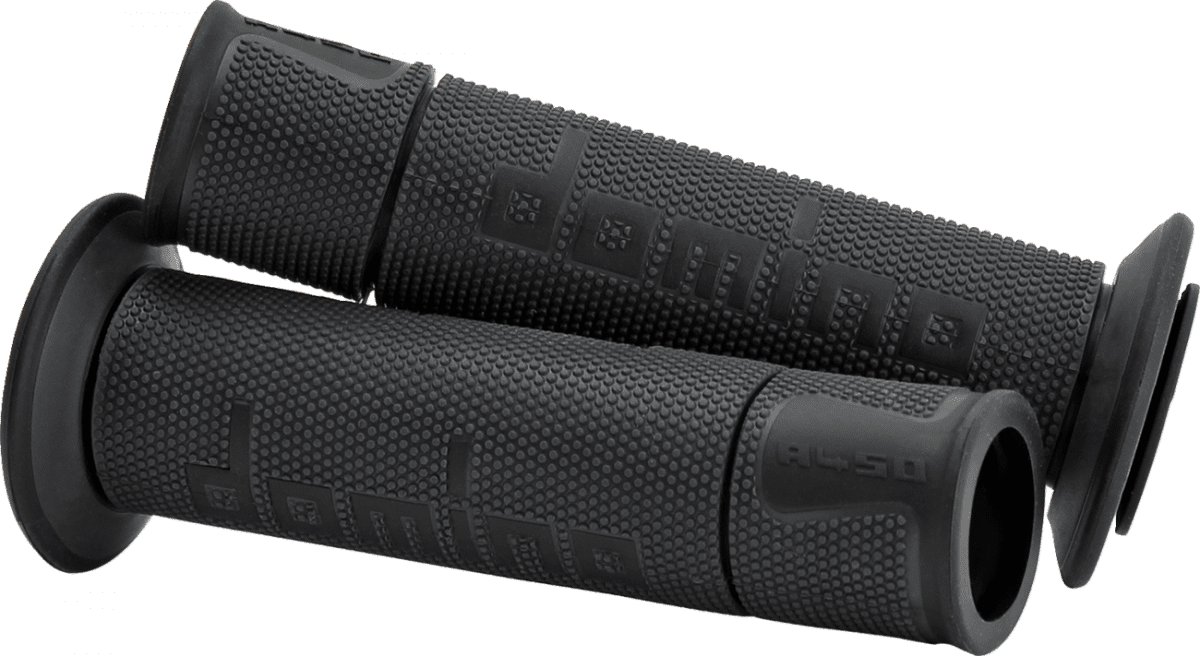 A450 Grips