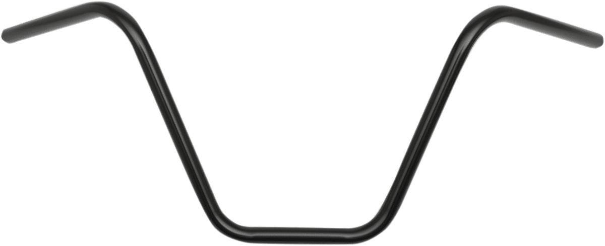 7/8" Chopper Handlebar