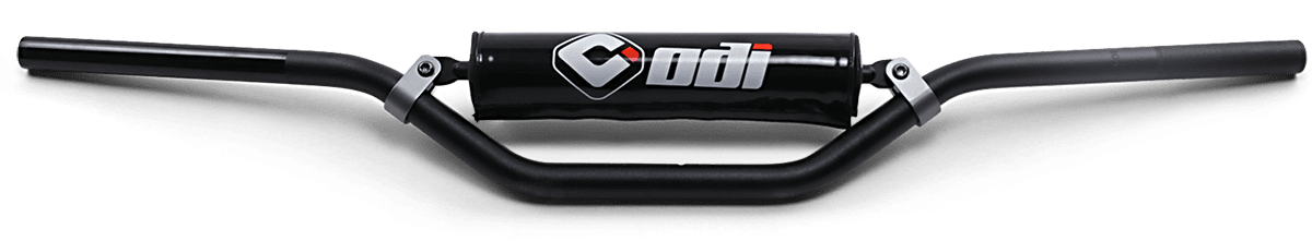 7/8" Podium OE Replacement Handlebar