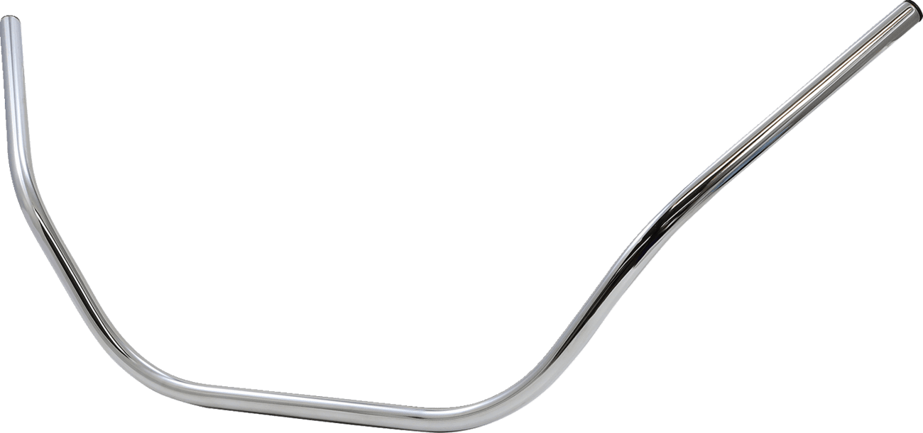 7/8″ Beach Handlebar