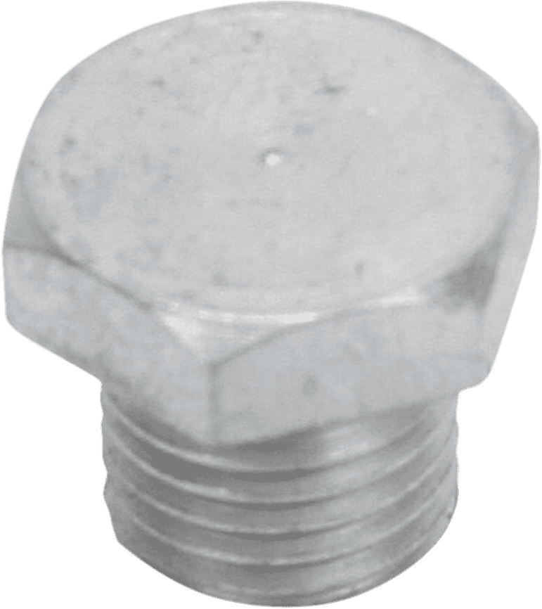Drain Plug