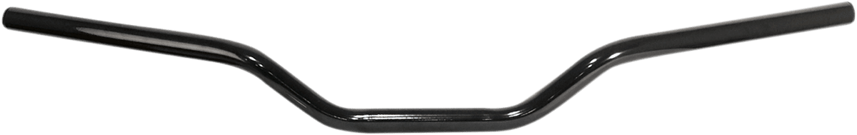 7/8" Sport Handlebar