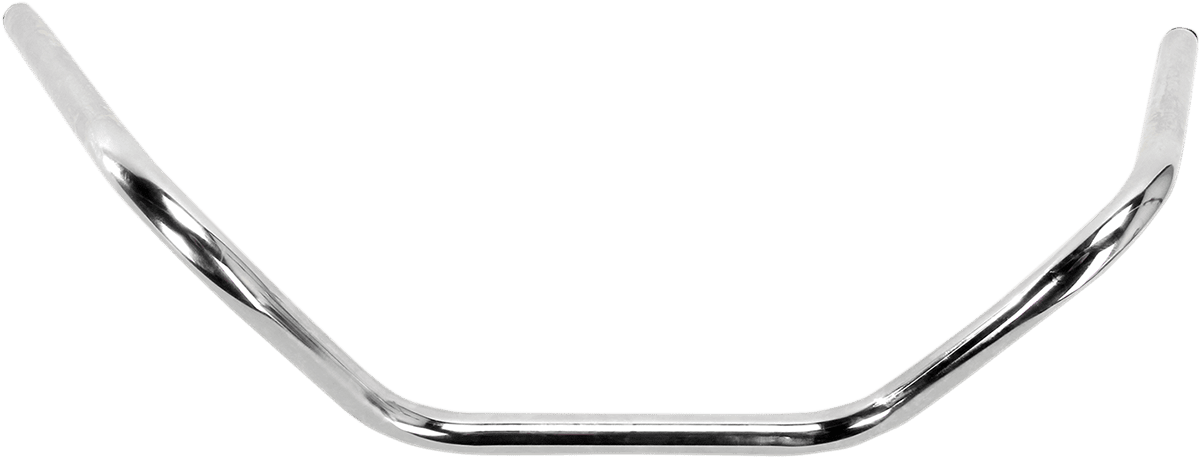 7/8" Chopper Handlebar