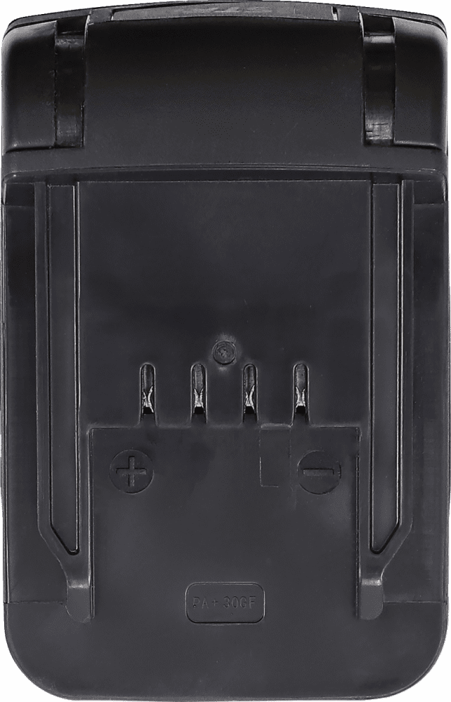RS-16 E-Bike Battery