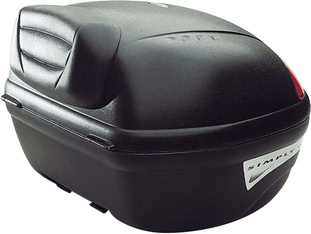 Backrest Pad