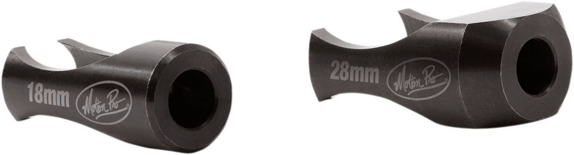 T-6 Valve Spring Compressor Adapter Set