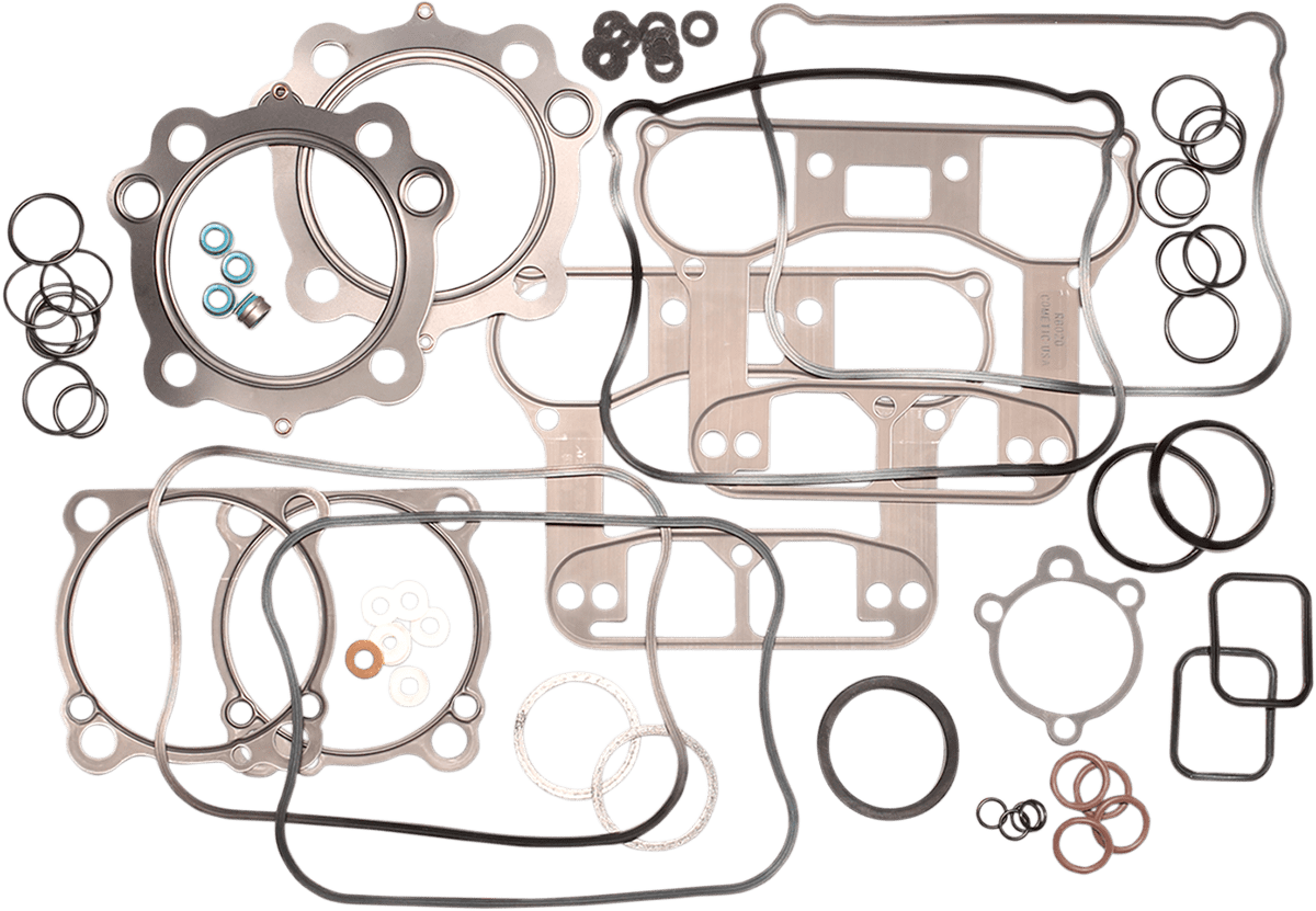 V-Twin Top End Gasket Kits