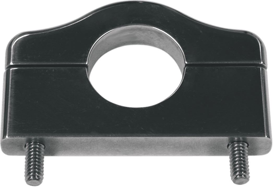 Universal Frame Tube Mount