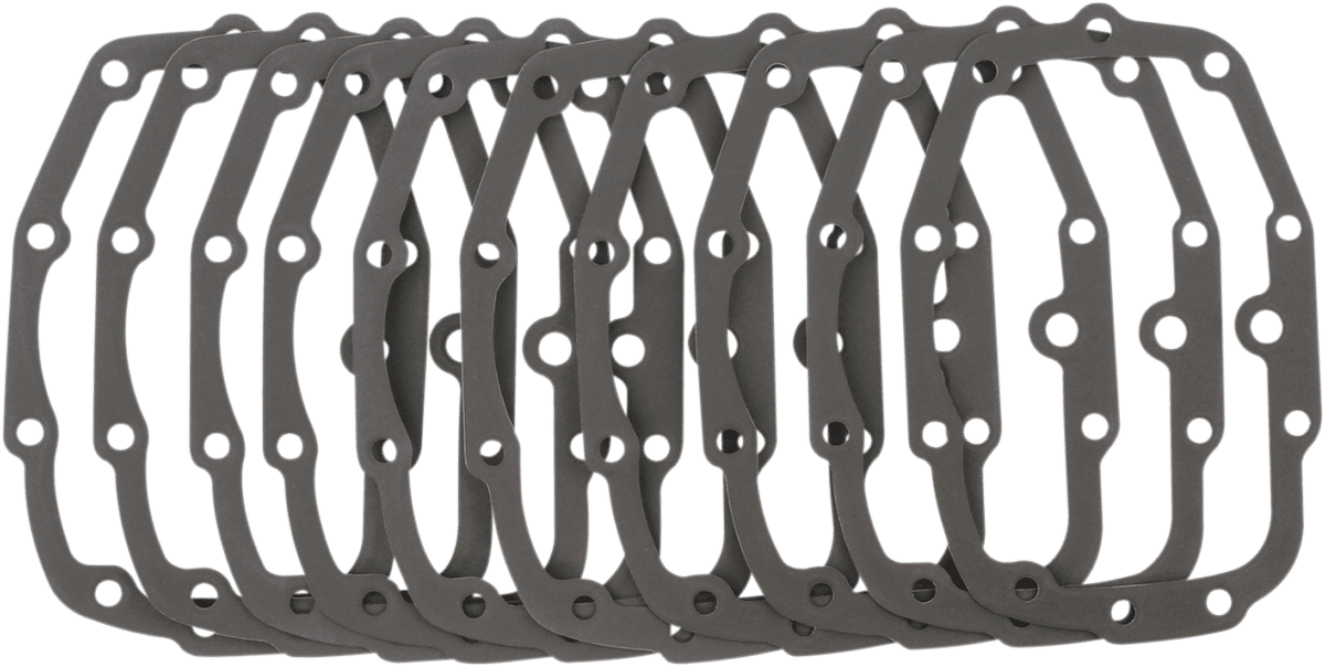 Transmission Bearing Gasket