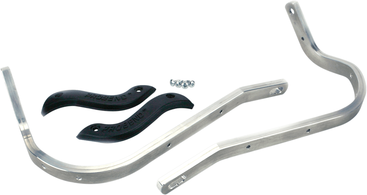 Probend Replacement Bar Set