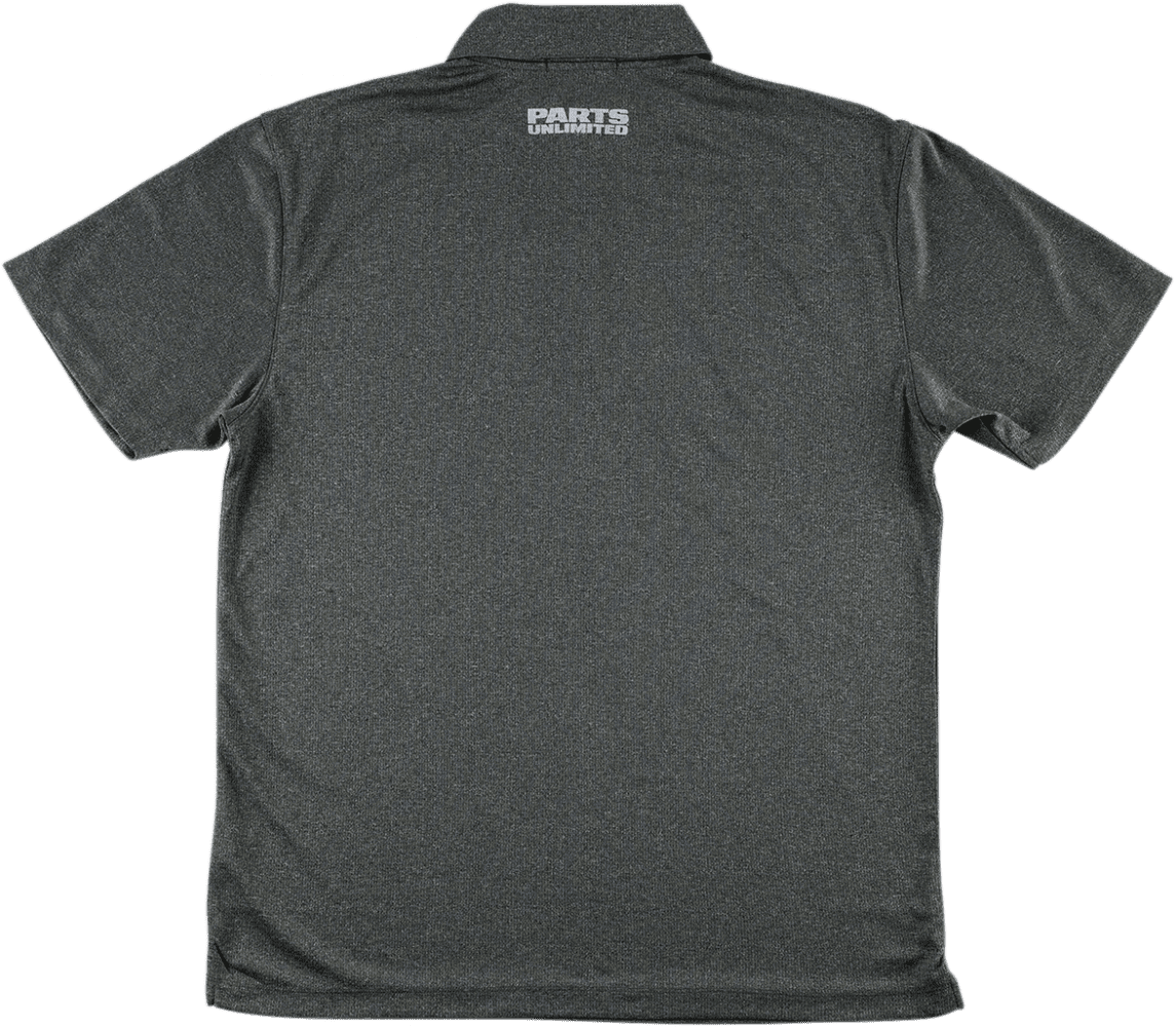 Corporate Polo Shirt