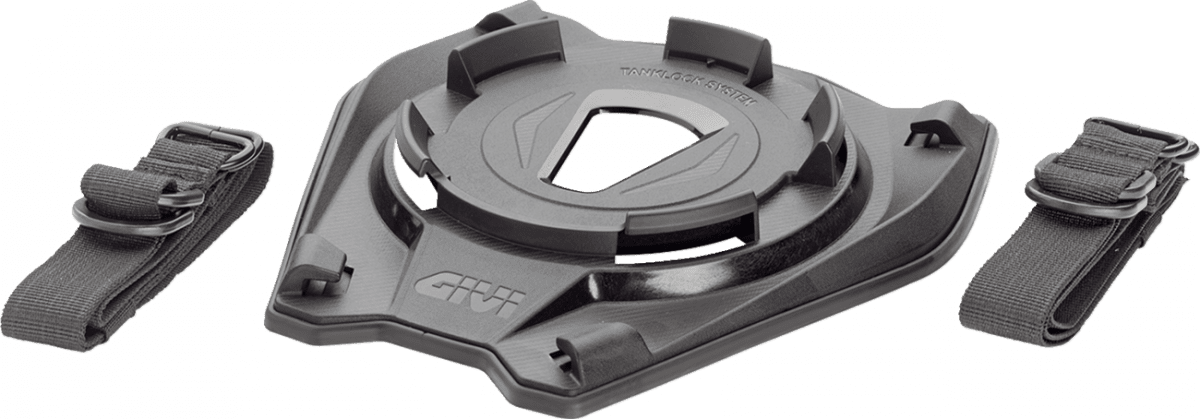 Seatlock Tanklock Mount