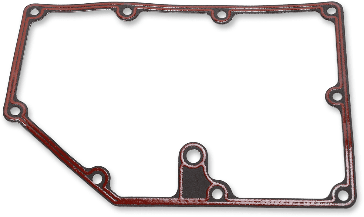 Transmission Oil Pan Gasket