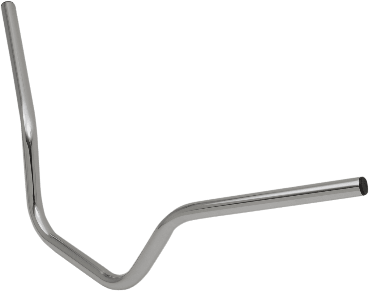 7/8″ OEM-Style Handlebar