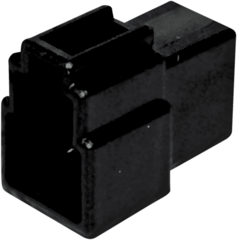 Replacement Connector Component — Wiring Connector