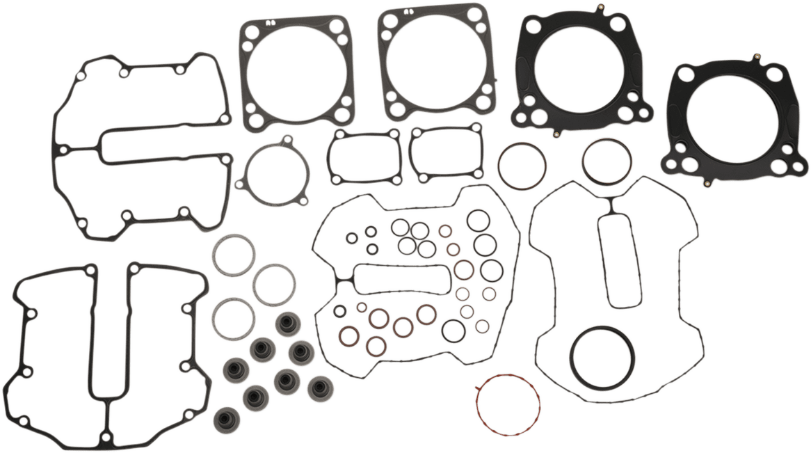 Engine Gasket Kit