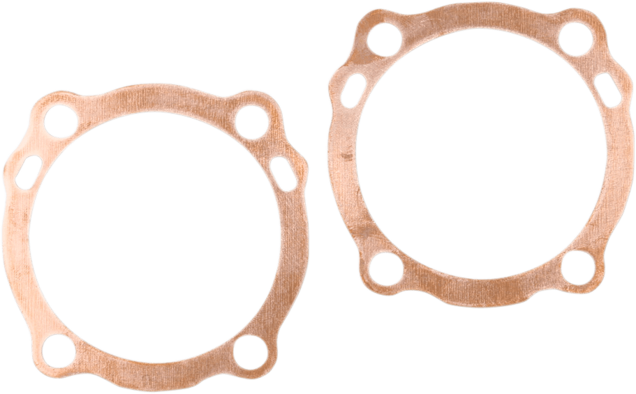Cylinder Head Gasket