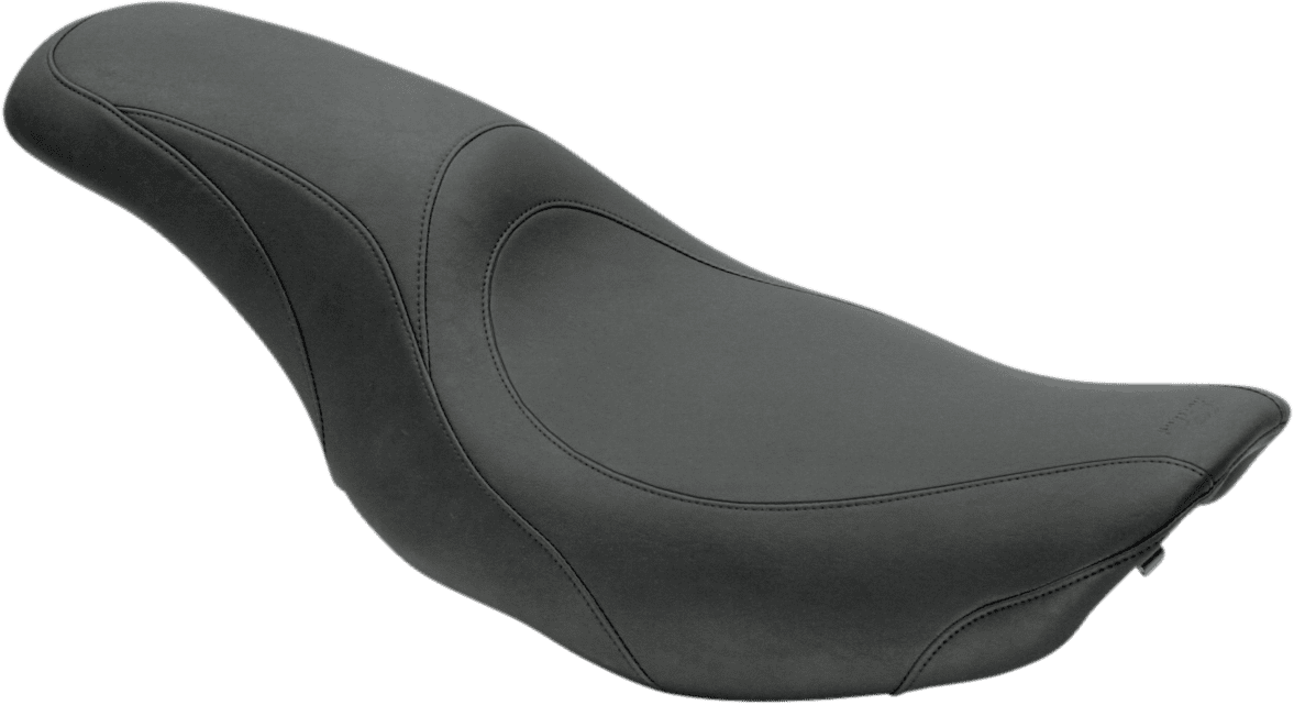 Tripper Fastback™ Seat