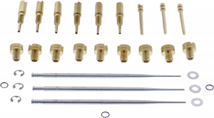 Carburetor Jet Kit